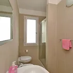 Fiore-3 By Interhome Apartament