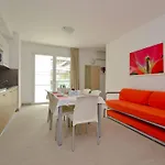 Fiore-3 By Interhome Apartament *