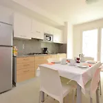 Apartament Fiore-3 By Interhome Lignano Sabbiadoro