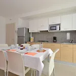 Fiore-3 By Interhome