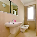 Apartament Fiore-3 By Interhome *