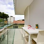 Apartament Fiore-3 By Interhome *