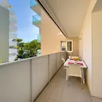 Apartament Fiore-3 By Interhome Lignano Sabbiadoro