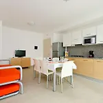 Fiore-3 By Interhome Apartament