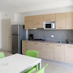Fiore-3 By Interhome Apartament *