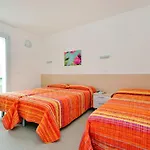 Fiore-3 By Interhome Lignano Sabbiadoro