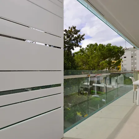 Fiore-3 By Interhome Lignano Sabbiadoro