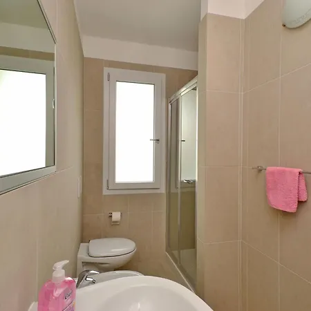 Fiore-3 By Interhome Apartment