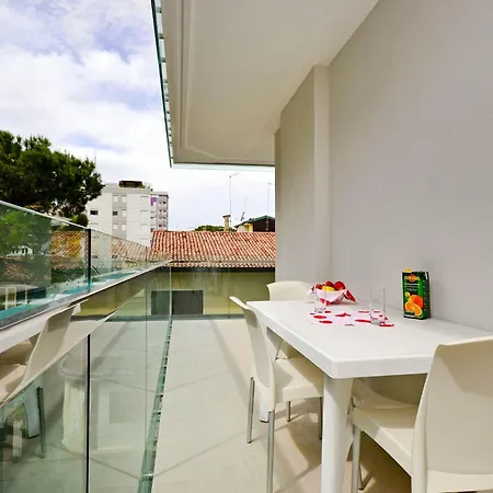 Apartment Fiore-3 By Interhome *