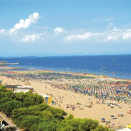 Apartamento Fiore-3 By Interhome *